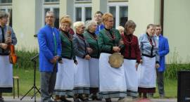 zdjęcie nr 22