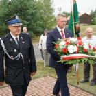 zdjęcie nr 49
