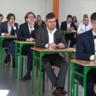 zdjęcie nr 14