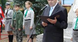 zdjęcie nr 9