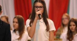 zdjęcie nr 30