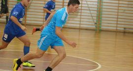 zdjęcie nr 7