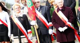 zdjęcie nr 53