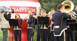 zdjęcie nr 20
