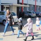 zdjęcie nr 103