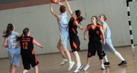 zdjęcie nr 37