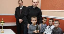 zdjęcie nr 24