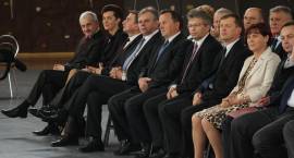 zdjęcie nr 25