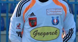 zdjęcie nr 15