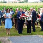 zdjęcie nr 51