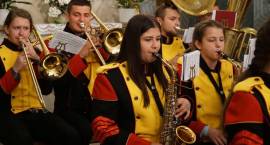 Jubileusz 25-lecia Gminy Zambrów, 24.09.2016 r.