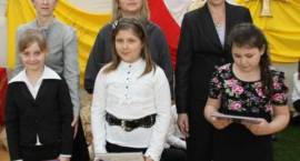 zdjęcie nr 16
