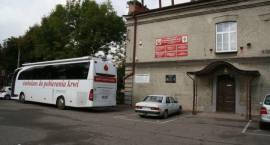 zdjęcie nr 7