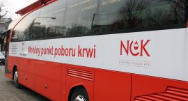 Fotka nr 2 z 6