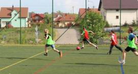 zdjęcie nr 49