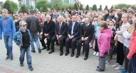 zdjęcie nr 9