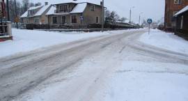 zdjęcie nr 14