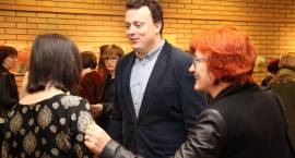 zdjęcie nr 23