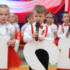 zdjęcie nr 91