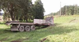 zdjęcie nr 9