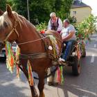 zdjęcie nr 87