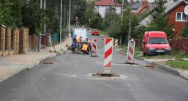 zdjęcie nr 7