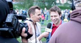Masters dał charytatywny koncert w Ełku z okazji Dnia Rodziny