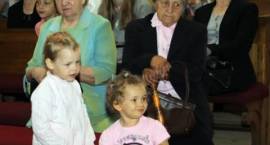 zdjęcie nr 9