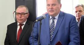 zdjęcie nr 26