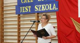 Dzień Nauczyciela w „Trójce”