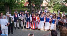 zdjęcie nr 20