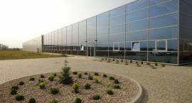 Zakład produkcyjny firmy Dobroplast w Lublinie