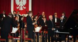 zdjęcie nr 8