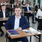 zdjęcie nr 13