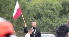 zdjęcie nr 11