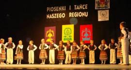 zdjęcie nr 7