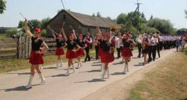 zdjęcie nr 72