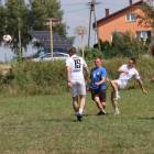 zdjęcie nr 100