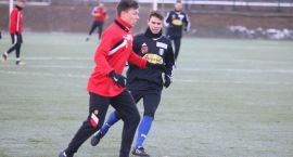 zdjęcie nr 11