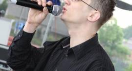 zdjęcie nr 11