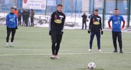 zdjęcie nr 13