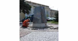 zdjęcie nr 8