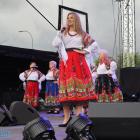 zdjęcie nr 225