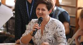zdjęcie nr 14