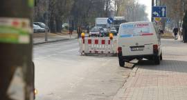 zdjęcie nr 9