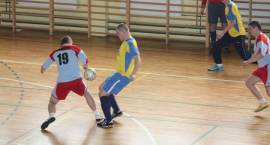 Turniej Drużyn Niezrzeszonych VIVA CUP