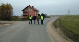 zdjęcie nr 8