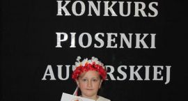 Fotka nr 3 z 4