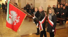 zdjęcie nr 11