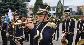 zdjęcie nr 8